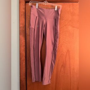 Under Armour Compression Leggings
